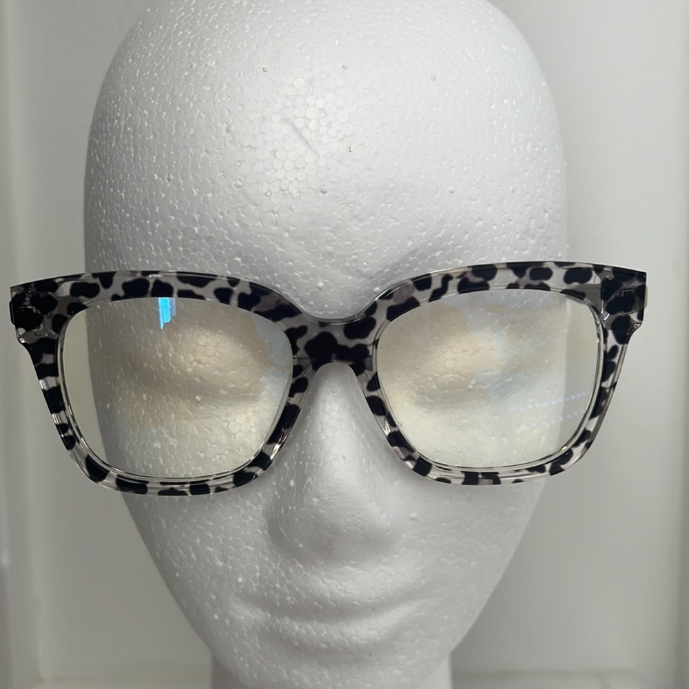 Diff Eyewear Blue Light Glasses - image 3